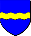 d'AMOREZAN
