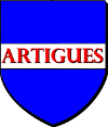 Artigues