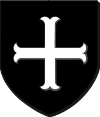 Écuyer