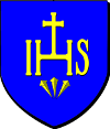 PONTARLIER