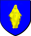 SAINT-MÉEN