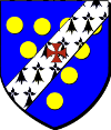 Tréffléan