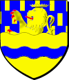 Doubs