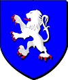 du BREIL Guillaume-Dinan 