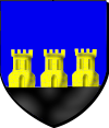 Saint-Amant-Tallende
