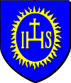 HAGUENAU