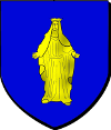 SAINT-FLOUR