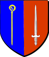 SAINT-POURÇAIN