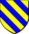 Grignan