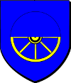 Avolsheim