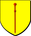 BRIOUDE