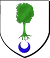 LA CAPELLE-VIESCAMP