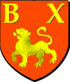 Bayeux