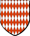 Saint-Amand - 50