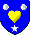 RICHOMME Françoise
