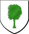 MAINON Henry