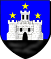VIÒUS-EN-LA-VAL