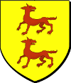 BRINHAC