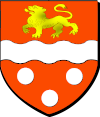 Brissac