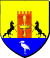 Ambérieux-en-Dombes