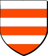 GASTINEL Laurent