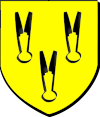 Aide de camp des Armées du Roy