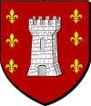 Allègre