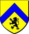 ALGOLSHEIM