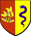 Châtenay-Malabry