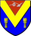 Vicq-sur-gartempe