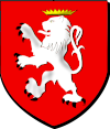 Vitré