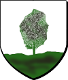 Baerendorf