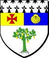 LIZIOÙ