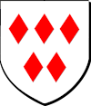 Sieur de la Grimadière