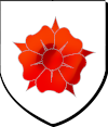 de BRUC Jeanne