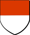 SOLOTHURN