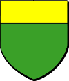 N... la TOUR de la CHANBAUDIÈRE