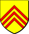 Alincthun