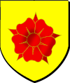 Ministère des Eaux et Forêts