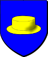 UZÈS