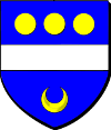 Baron de Croussoules