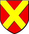 Balschwiller