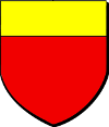 Joussineau