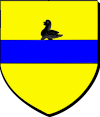 CALLOUËT Françoise 