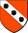 LE MEIGNEN Ursule-Françoise 