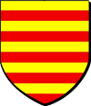 Grandpré