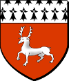 Karozh