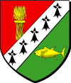 Plouhinec - 29