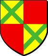 N... HAGUET