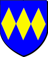 BOUTHILLIER Armand-Victor 